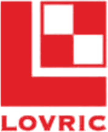 Lovric S.A.